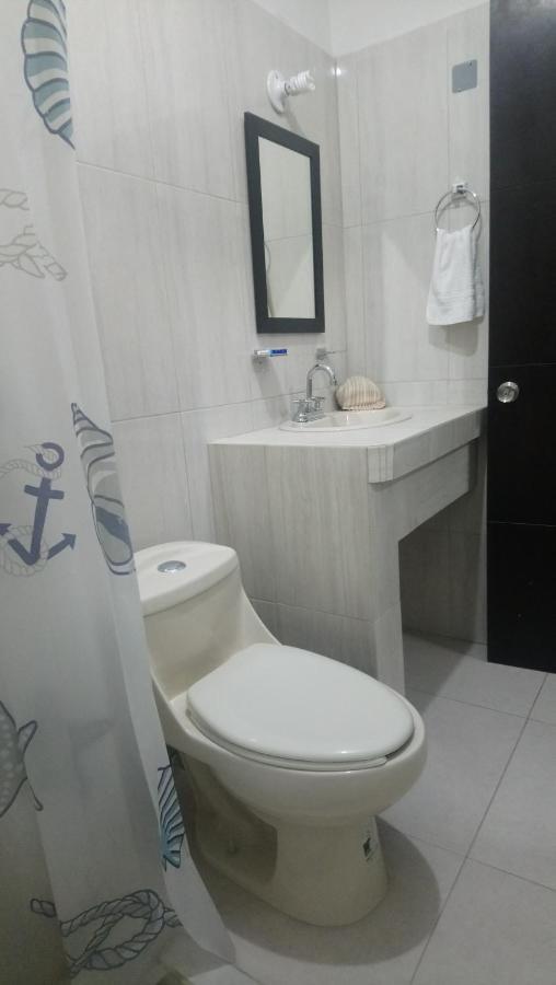 Hotel Popeye シウダー・バージェス エクステリア 写真